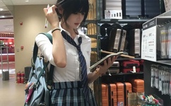 日产一卡三卡四卡国色2欧洲